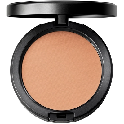 MAC Studio Fix Powder Plus Foundation 12 gr. - Nw30