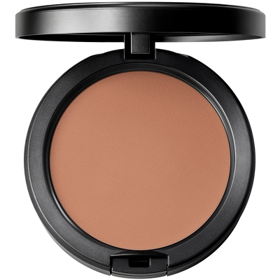 MAC Studio Fix Powder Plus Foundation 12 gr. - Nw33