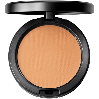 MAC Studio Fix Powder Plus Foundation 12 gr. - Nw35