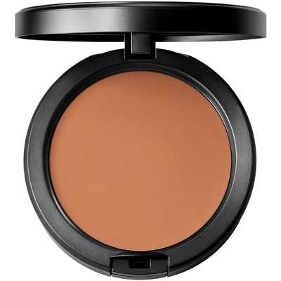 MAC Studio Fix Powder Plus Foundation 12 gr. - Nw43