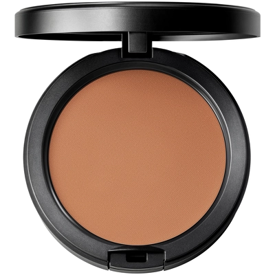 MAC Studio Fix Powder Plus Foundation 12 gr. - Nw45