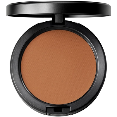 MAC Studio Fix Powder Plus Foundation 12 gr. - Nw46