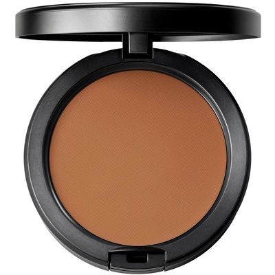 MAC Studio Fix Powder Plus Foundation 12 gr. - Nw47