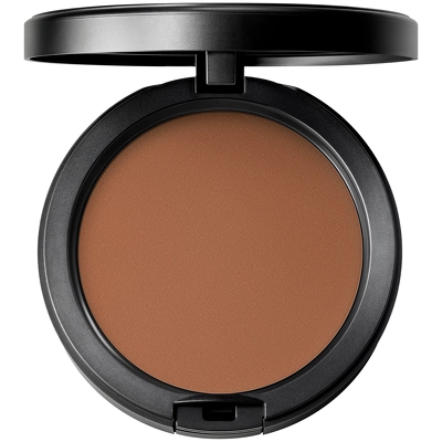 MAC Studio Fix Powder Plus Foundation 12 gr. - Nw48