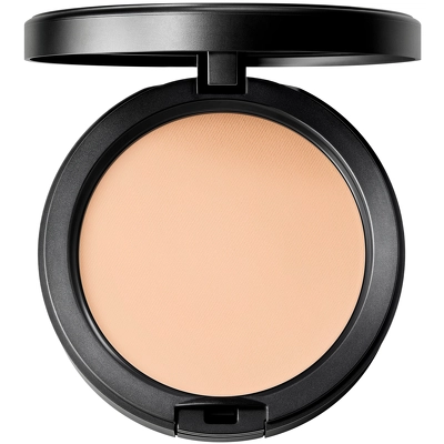 MAC Studio Fix Powder Plus Foundation 12 gr. - Nw5