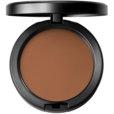 MAC Studio Fix Powder Plus Foundation 12 gr. - Nw50