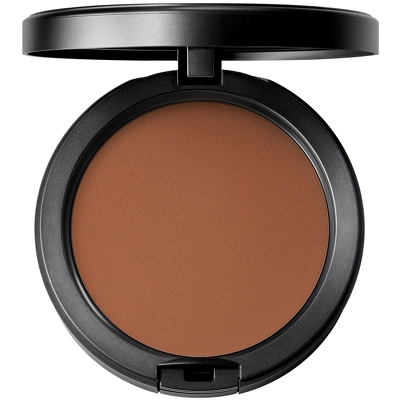 MAC Studio Fix Powder Plus Foundation 12 gr. - Nw53