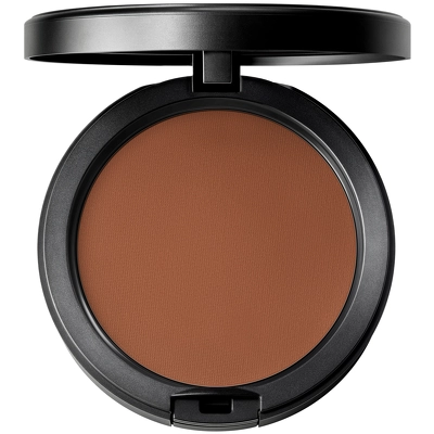 MAC Studio Fix Powder Plus Foundation 12 gr. - Nw55