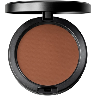 MAC Studio Fix Powder Plus Foundation 12 gr. - Nw57