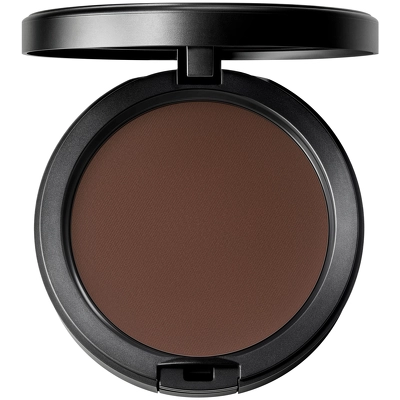MAC Studio Fix Powder Plus Foundation 12 gr. - Nw65