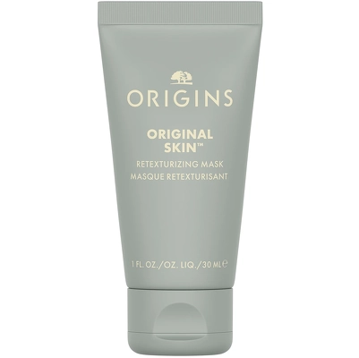 Origins Original Skin Retexturing Mask 30 ml
