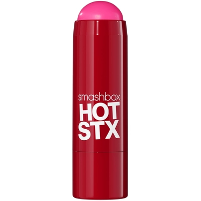 Smashbox Hot STX Blush Stick 5 gr. - Pink.Png (Limited Edition)