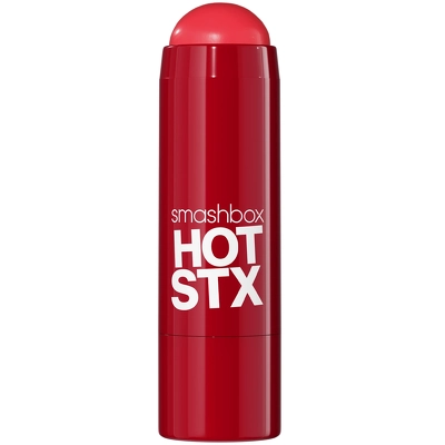 Smashbox Hot STX Blush Stick 5 gr. - Poppy Pic (Limited Edition)