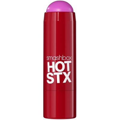 Smashbox Hot STX Blush Stick 5 gr. - Ultraviolet (Limited Edition)
