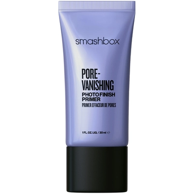 Smashbox Photo Finish Pore-Vanishing Primer 30 ml