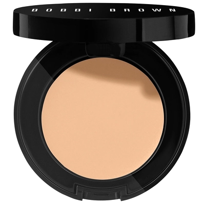 Bobbi Brown Corrector 1,4 gr. - Porcelain Peach