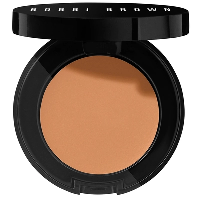 Bobbi Brown Corrector 1,4 gr. - Dark Peach
