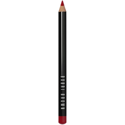 Bobbi Brown Lip Pencil 1,15 gr. - Red