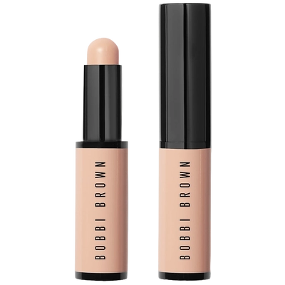 Bobbi Brown Skin Corrector Stick 3 gr. - Light Bisque