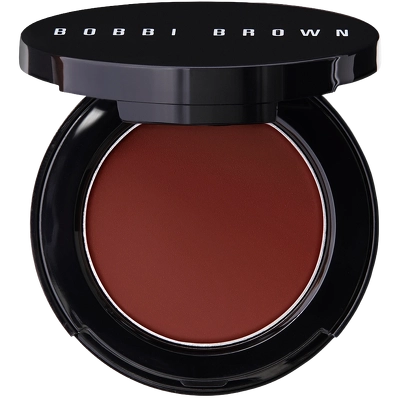 Bobbi Brown Pot Rouge 3,7 gr. - Chocolate Cherry 39