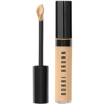 Bobbi Brown Skin Full Cover Concealer 8 ml - Honey