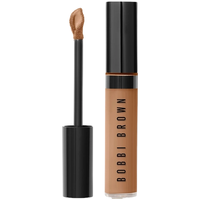 Bobbi Brown Skin Full Cover Concealer 8 ml - Almond