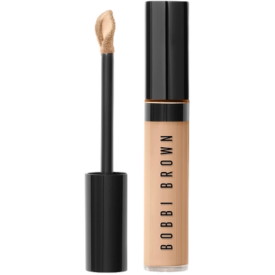 Bobbi Brown Skin Full Cover Concealer 8 ml - Warm Sand