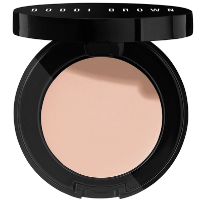 Bobbi Brown Corrector 1,4 gr. - Porcelain Bisque