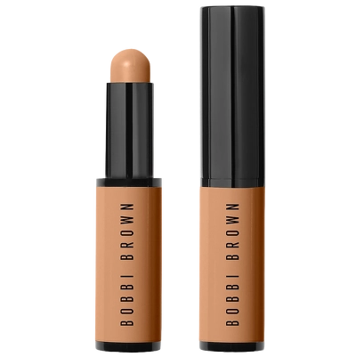 Bobbi Brown Skin Corrector Stick 3 gr. - Light Peach