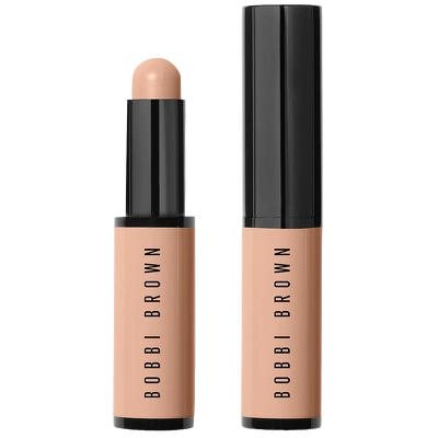 Bobbi Brown Skin Corrector Stick 3 gr. - Bisque