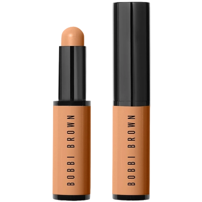 Bobbi Brown Skin Corrector Stick 3 gr. - Dark Peach
