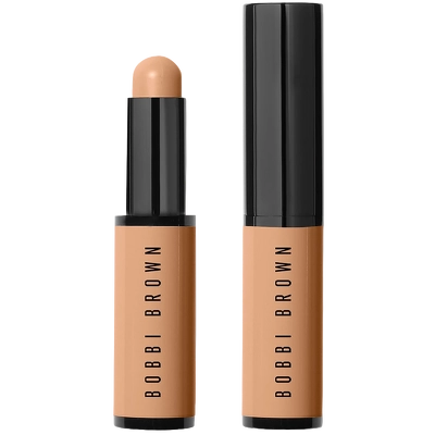 Bobbi Brown Skin Corrector Stick 3 gr. - Dark Bisque