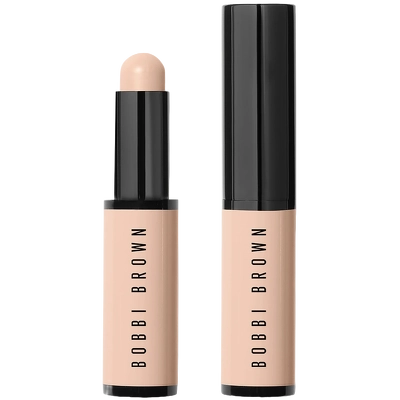 Bobbi Brown Skin Corrector Stick 3 gr. - Extra Light Bisque