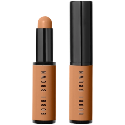 Bobbi Brown Skin Corrector Stick 3 gr. - Deep Peach