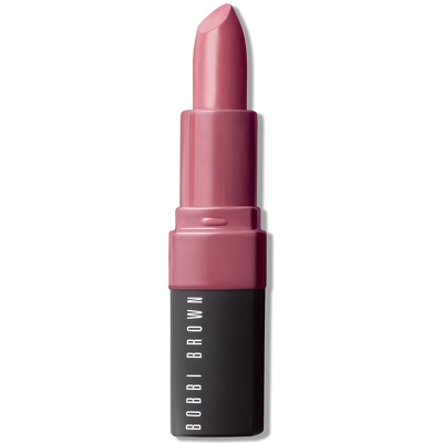 Bobbi Brown Crushed Lip Color 3,4 gr. - Lilac
