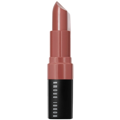 Bobbi Brown Crushed Lip Color 3,4 gr. - Blondie Pink
