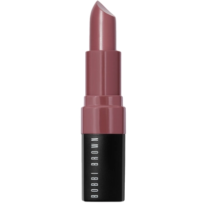 Bobbi Brown Crushed Lip Color 3,4 gr. - Blue Raspberry