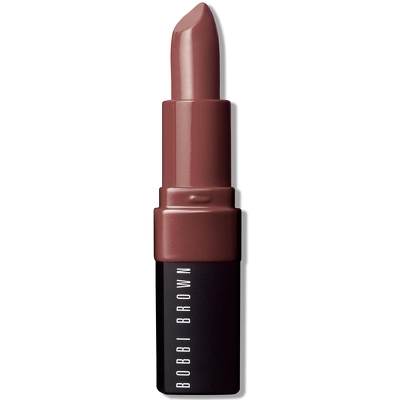 Bobbi Brown Crushed Lip Color 3,4 gr. - Telluride