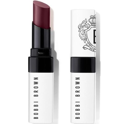 Bobbi Brown Extra Lip Tint 2,3 gr. - Bare Blackberry