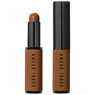 Bobbi Brown Skin Corrector Stick 3 gr. - Rich Peach