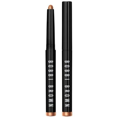 Bobbi Brown Long-Wear Cream Eyeshadow Stick 1,6 gr. - Golden Amber