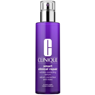 Clinique Smart Clinical Repair Serum 75 ml (Limited Edition)