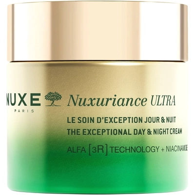 NUXE Nuxuriance Ultra The Exceptional Day & Night Cream 75 ml