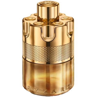 Azzaro Wanted Forever Elixir Parfum 100 ml
