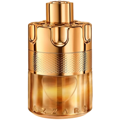 Azzaro Wanted Forever Elixir Parfum 100 ml