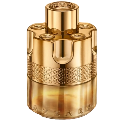 Azzaro Wanted Forever Elixir Parfum 50 ml