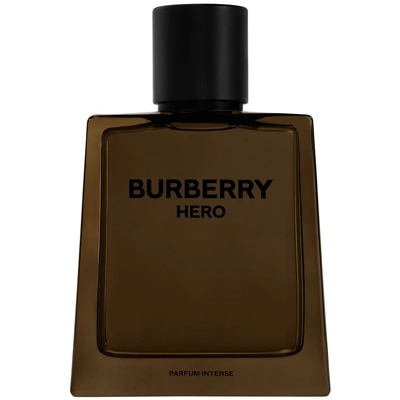 Burberry Hero Parfum Intense 100 ml