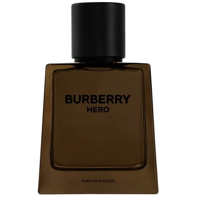 Burberry Hero Parfum Intense 50 ml
