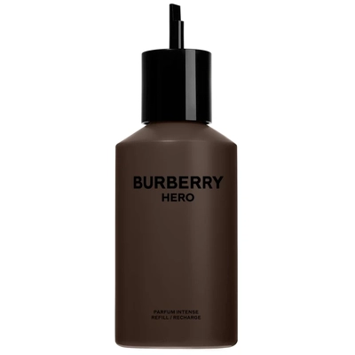 Burberry Hero Parfum Intense Refill 200 ml