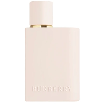 Burberry Her Intense EDP 30 ml